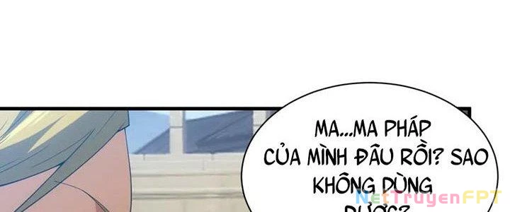 Đạo Sĩ Ma Pháp Dị Thế Giới Chapter 16 - Trang 2