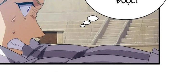 Đạo Sĩ Ma Pháp Dị Thế Giới Chapter 16 - Trang 2