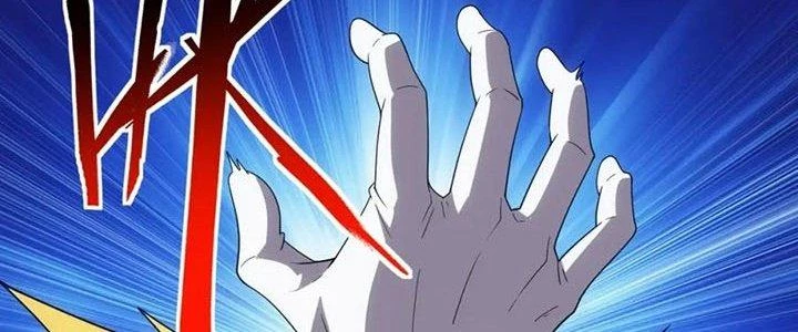 Đạo Sĩ Ma Pháp Dị Thế Giới Chapter 16 - Trang 2