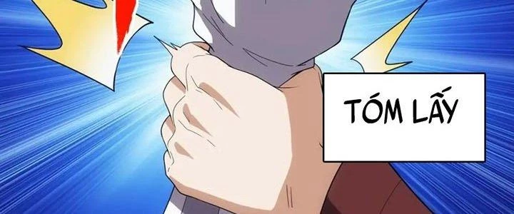 Đạo Sĩ Ma Pháp Dị Thế Giới Chapter 16 - Trang 2