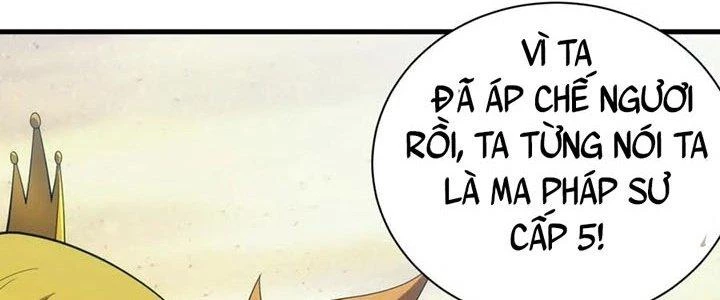 Đạo Sĩ Ma Pháp Dị Thế Giới Chapter 16 - Trang 2