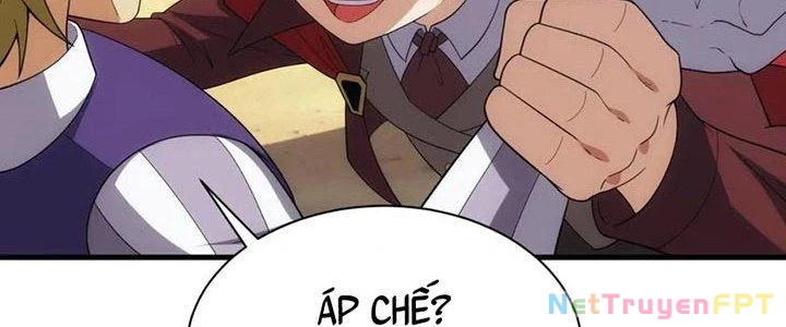 Đạo Sĩ Ma Pháp Dị Thế Giới Chapter 16 - Trang 2