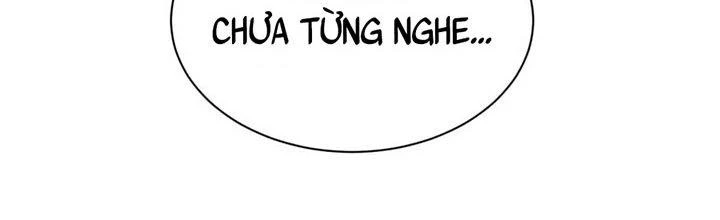 Đạo Sĩ Ma Pháp Dị Thế Giới Chapter 16 - Trang 2