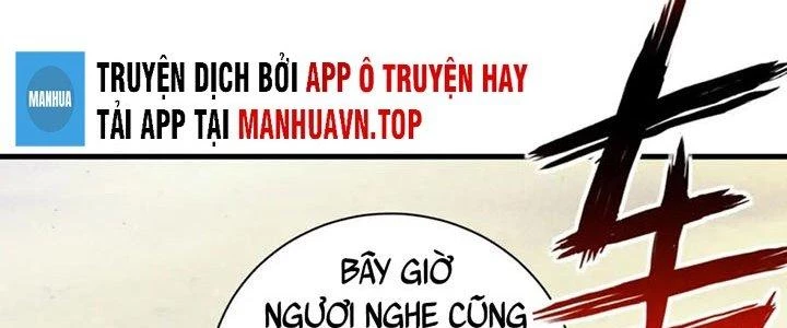 Đạo Sĩ Ma Pháp Dị Thế Giới Chapter 16 - Trang 2