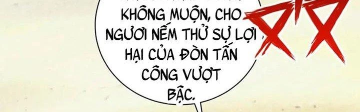 Đạo Sĩ Ma Pháp Dị Thế Giới Chapter 16 - Trang 2