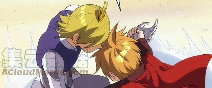 Đạo Sĩ Ma Pháp Dị Thế Giới Chapter 16 - Trang 2