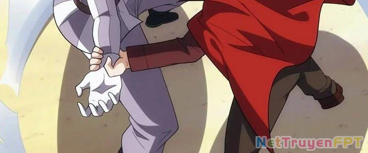 Đạo Sĩ Ma Pháp Dị Thế Giới Chapter 16 - Trang 2