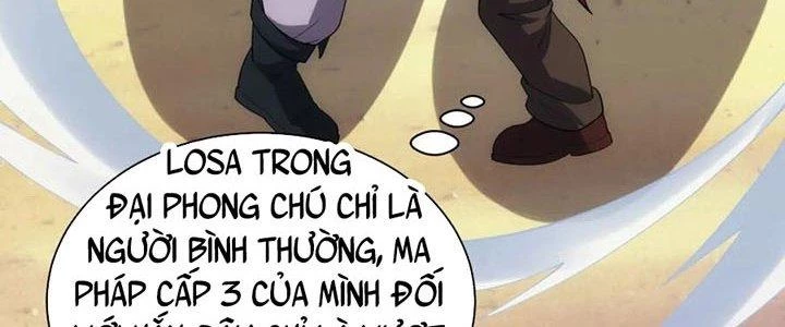 Đạo Sĩ Ma Pháp Dị Thế Giới Chapter 16 - Trang 2