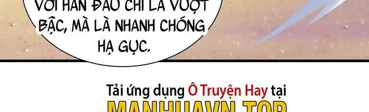 Đạo Sĩ Ma Pháp Dị Thế Giới Chapter 16 - Trang 2