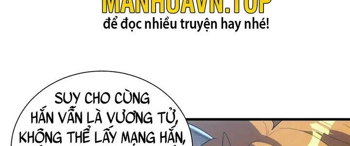 Đạo Sĩ Ma Pháp Dị Thế Giới Chapter 16 - Trang 2