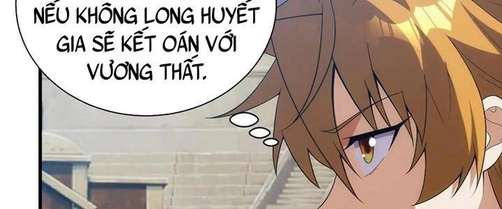 Đạo Sĩ Ma Pháp Dị Thế Giới Chapter 16 - Trang 2