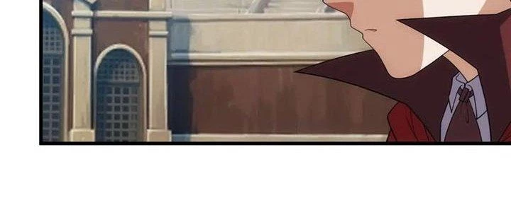 Đạo Sĩ Ma Pháp Dị Thế Giới Chapter 16 - Trang 2
