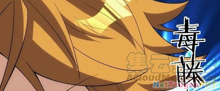 Đạo Sĩ Ma Pháp Dị Thế Giới Chapter 16 - Trang 2