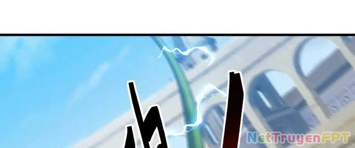 Đạo Sĩ Ma Pháp Dị Thế Giới Chapter 16 - Trang 2
