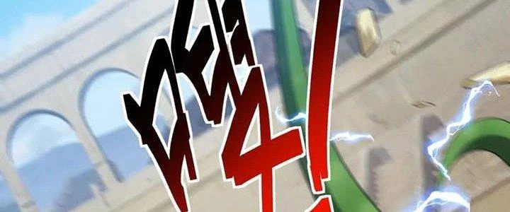Đạo Sĩ Ma Pháp Dị Thế Giới Chapter 16 - Trang 2