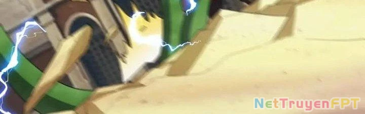 Đạo Sĩ Ma Pháp Dị Thế Giới Chapter 16 - Trang 2