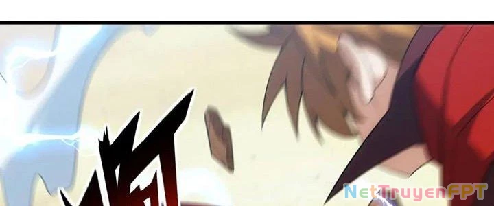 Đạo Sĩ Ma Pháp Dị Thế Giới Chapter 16 - Trang 2