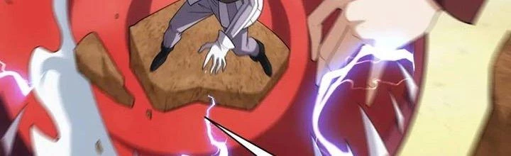 Đạo Sĩ Ma Pháp Dị Thế Giới Chapter 16 - Trang 2