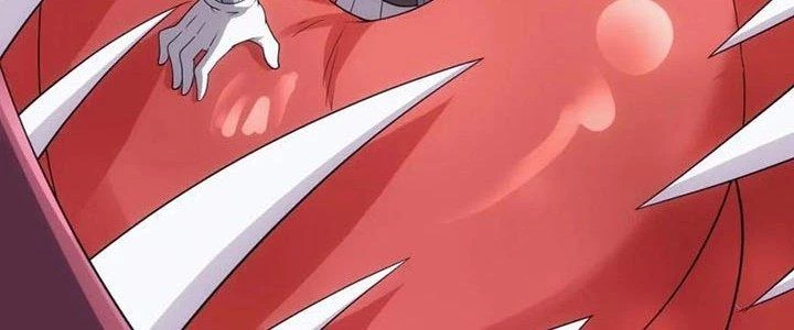 Đạo Sĩ Ma Pháp Dị Thế Giới Chapter 16 - Trang 2