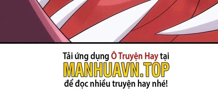 Đạo Sĩ Ma Pháp Dị Thế Giới Chapter 16 - Trang 2