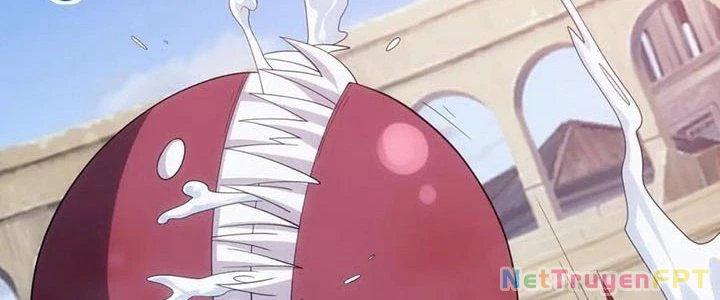 Đạo Sĩ Ma Pháp Dị Thế Giới Chapter 16 - Trang 2