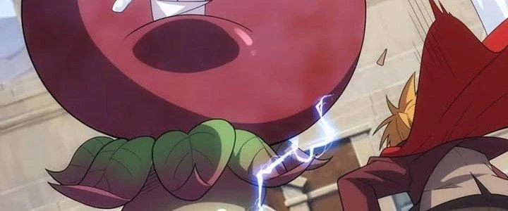Đạo Sĩ Ma Pháp Dị Thế Giới Chapter 16 - Trang 2