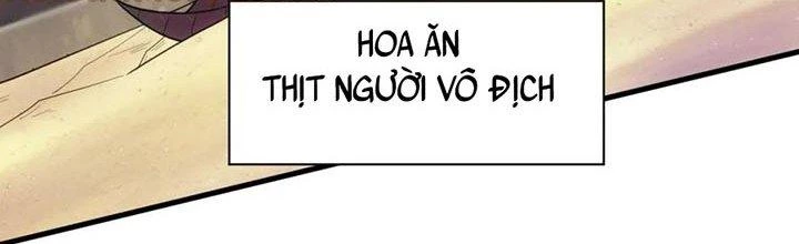 Đạo Sĩ Ma Pháp Dị Thế Giới Chapter 16 - Trang 2