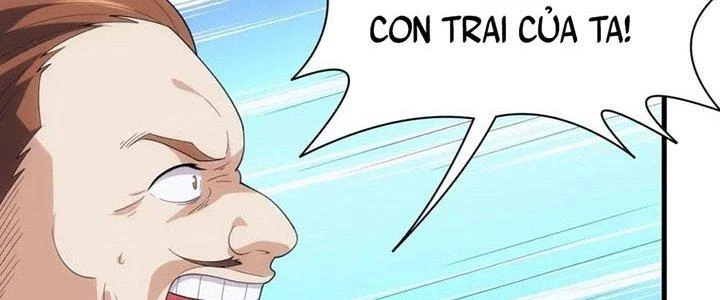 Đạo Sĩ Ma Pháp Dị Thế Giới Chapter 16 - Trang 2