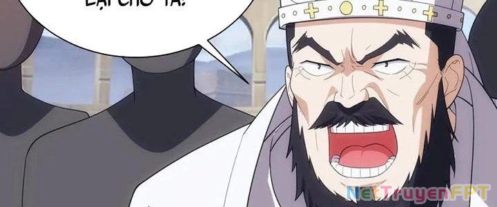 Đạo Sĩ Ma Pháp Dị Thế Giới Chapter 16 - Trang 2