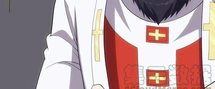 Đạo Sĩ Ma Pháp Dị Thế Giới Chapter 16 - Trang 2
