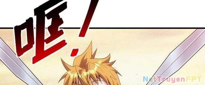 Đạo Sĩ Ma Pháp Dị Thế Giới Chapter 16 - Trang 2