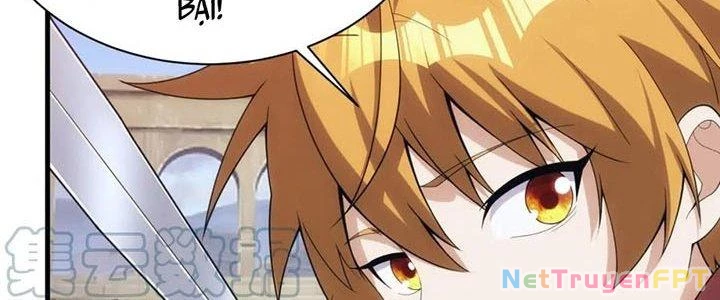 Đạo Sĩ Ma Pháp Dị Thế Giới Chapter 16 - Trang 2
