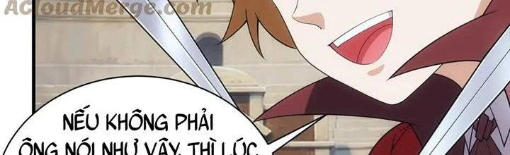 Đạo Sĩ Ma Pháp Dị Thế Giới Chapter 16 - Trang 2