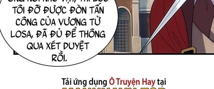 Đạo Sĩ Ma Pháp Dị Thế Giới Chapter 16 - Trang 2