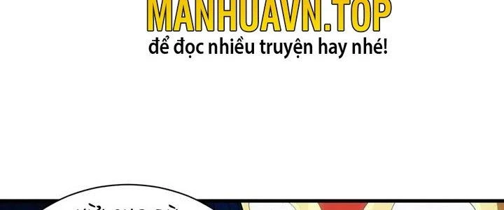 Đạo Sĩ Ma Pháp Dị Thế Giới Chapter 16 - Trang 2