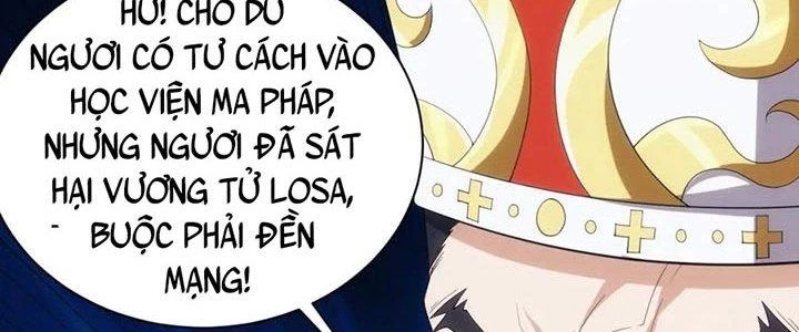 Đạo Sĩ Ma Pháp Dị Thế Giới Chapter 16 - Trang 2