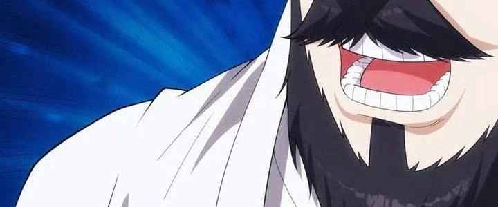 Đạo Sĩ Ma Pháp Dị Thế Giới Chapter 16 - Trang 2