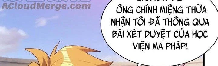 Đạo Sĩ Ma Pháp Dị Thế Giới Chapter 16 - Trang 2
