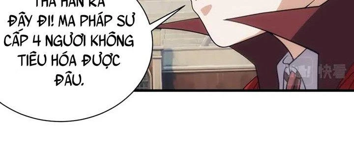 Đạo Sĩ Ma Pháp Dị Thế Giới Chapter 16 - Trang 2
