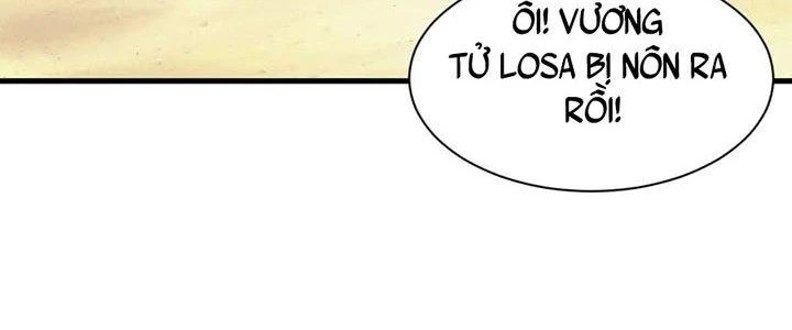 Đạo Sĩ Ma Pháp Dị Thế Giới Chapter 16 - Trang 2