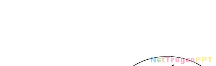 Đạo Sĩ Ma Pháp Dị Thế Giới Chapter 16 - Trang 2