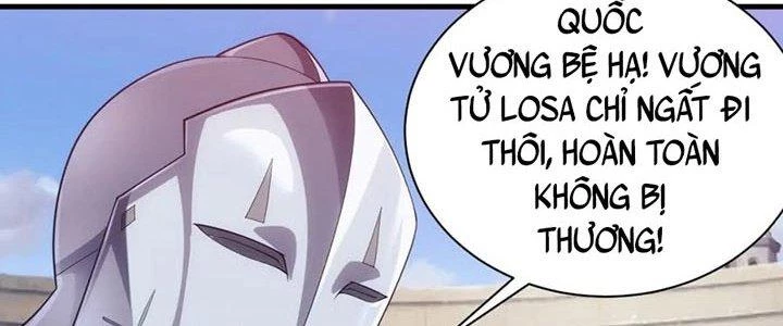 Đạo Sĩ Ma Pháp Dị Thế Giới Chapter 16 - Trang 2