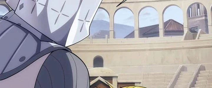 Đạo Sĩ Ma Pháp Dị Thế Giới Chapter 16 - Trang 2