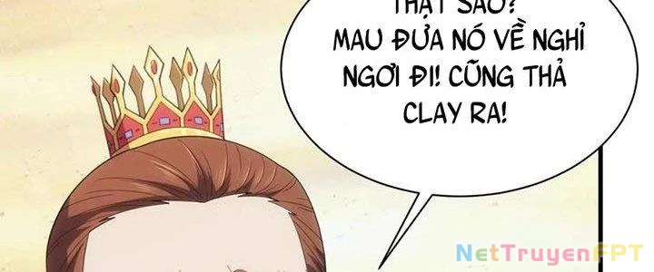 Đạo Sĩ Ma Pháp Dị Thế Giới Chapter 16 - Trang 2