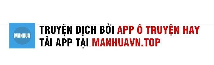 Đạo Sĩ Ma Pháp Dị Thế Giới Chapter 16 - Trang 2