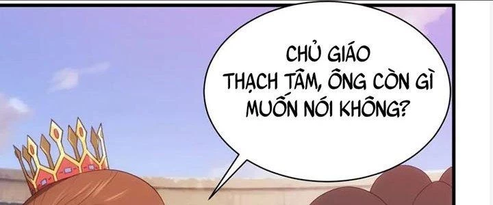 Đạo Sĩ Ma Pháp Dị Thế Giới Chapter 16 - Trang 2