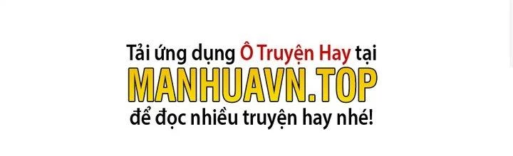 Đạo Sĩ Ma Pháp Dị Thế Giới Chapter 16 - Trang 2