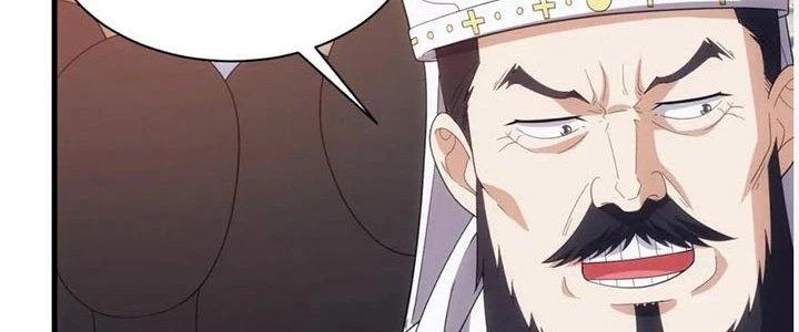 Đạo Sĩ Ma Pháp Dị Thế Giới Chapter 16 - Trang 2