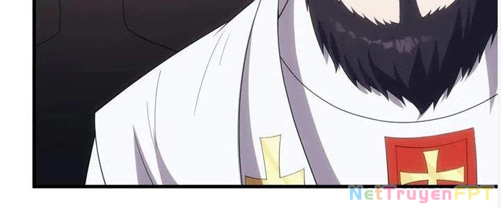 Đạo Sĩ Ma Pháp Dị Thế Giới Chapter 16 - Trang 2