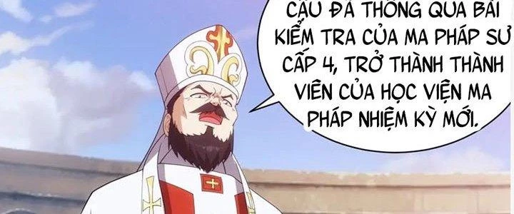 Đạo Sĩ Ma Pháp Dị Thế Giới Chapter 16 - Trang 2